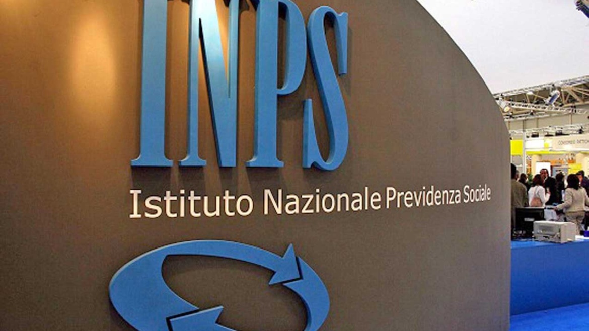 INPS: il punto sulla normativa Covid-19