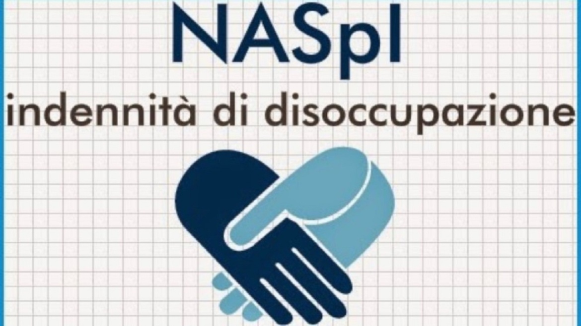 NASpI: le ipotesi di riconoscimento durante l’emergenza da Covid-19