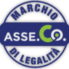 marchio_asseco