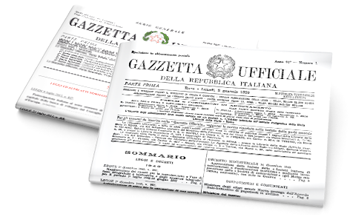 Decreto aiuti ter in Gazzetta Ufficiale: nuovo bonus in busta paga