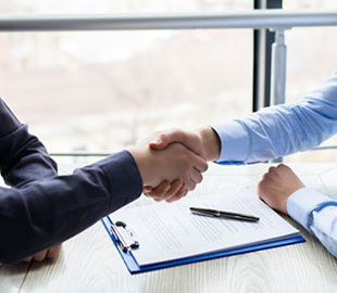 Riforma previdenza complementare: cosa cambia dal 1° luglio
