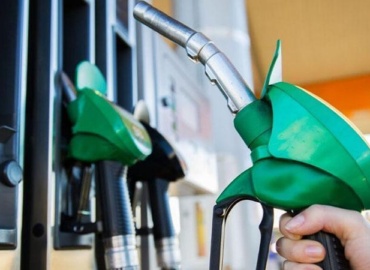 Bonus carburante fino al 31 dicembre