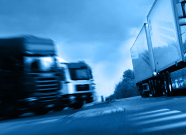 Pubblicato il costo ministeriale del settore Trasporto Merci e Logistica