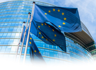 Il via della Commissione Europea agli incentivi per le assunzioni under 36 e donne