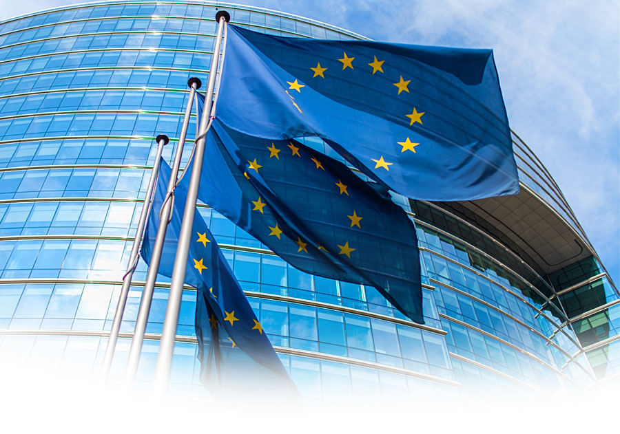 Attuazione direttiva UE 2019/1152 entro il 1° agosto
