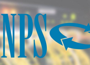 Agevolazioni under 36: arriva il via libera anche dell’INPS
