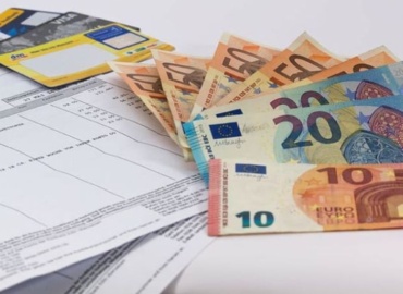 Decreto Aiuti bis: novità in materia di sconti contributivi, bonus 200 euro e welfare aziendale