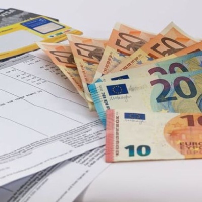 AL VIA LE TASSE PIATTE DEL 5% E 15% PER I DIPENDENTI