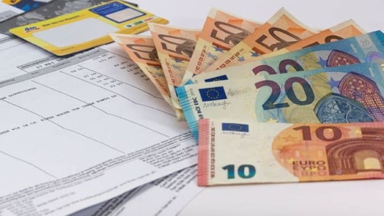 Decreto Aiuti bis: novità in materia di sconti contributivi, bonus 200 euro e welfare aziendale