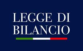 Legge di Bilancio 2023: principali novità in tema di lavoro