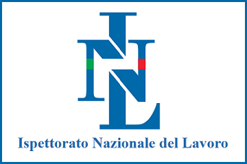 Il via dell’INL alle procedure di certificazione della rappresentanza sindacale