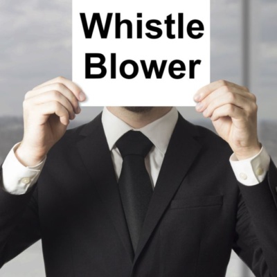 Whistleblowing : al via gli adempimenti per i datori di lavoro