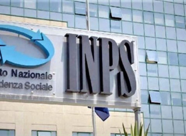 Incentivi assunzioni Neet