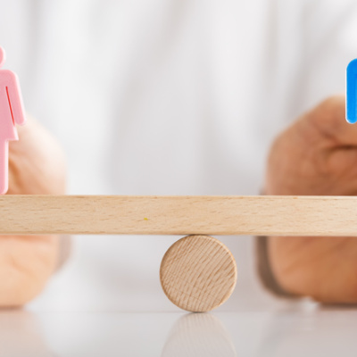 Rapporto biennale:  scadenza al 30 aprile 2026