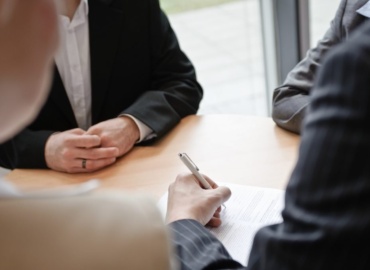 Nuovo requisito per la fruizione del Bonus Giovani under 35