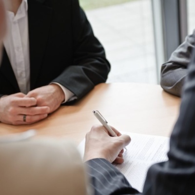 Nuovo requisito per la fruizione del Bonus Giovani under 35