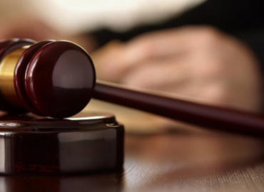 Licenziamento per inidoneità fisica, obbligo di repêchage e “accomodamenti ragionevoli” in capo al datore di lavoro