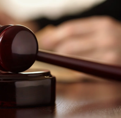 Licenziamento per inidoneità fisica, obbligo di repêchage e “accomodamenti ragionevoli” in capo al datore di lavoro