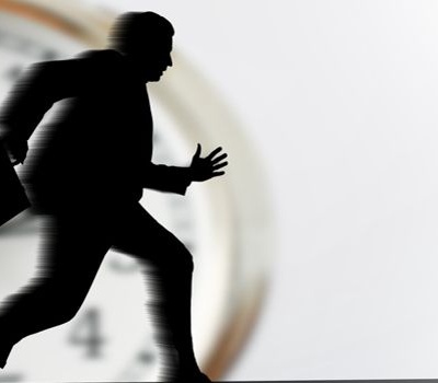 Dimissioni di fatto: quali sono i termini da considerare?