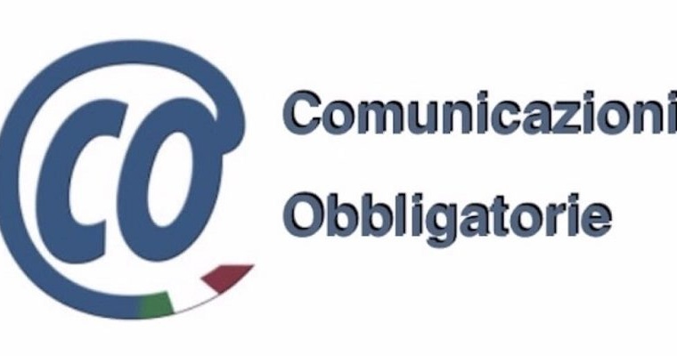 Dimissioni per fatti concludenti: disponile anche la causale per le comunicazioni obbligatorie Unilav