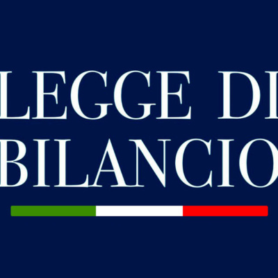 Legge di Bilancio 2026: le principali novità lavoristiche