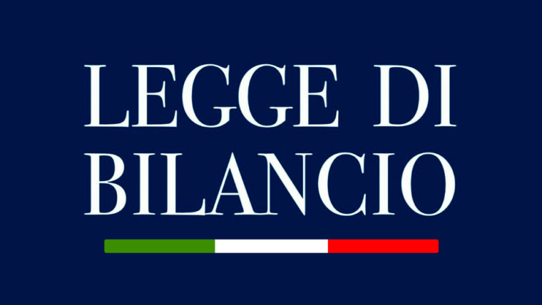 Legge di Bilancio 2025: le principali novità lavoristiche