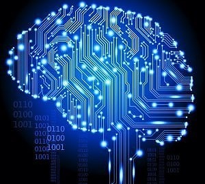 Prima legge nazionale sull’intelligenza artificiale