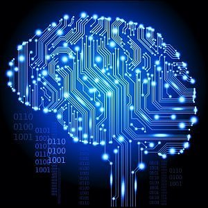 Prima legge nazionale sull’intelligenza artificiale