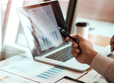 Legge di Bilancio 2026: nel disegno di legge importanti modifiche per incentivare i premi di risultato