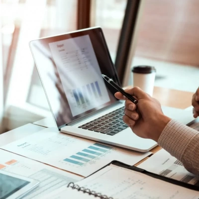 Legge di Bilancio 2026: nel disegno di legge importanti modifiche per incentivare i premi di risultato