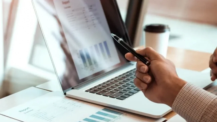 Legge di Bilancio 2026: nel disegno di legge importanti modifiche per incentivare i premi di risultato