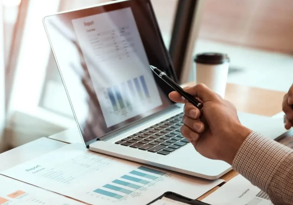 Legge di Bilancio 2026: nel disegno di legge importanti modifiche per incentivare i premi di risultato