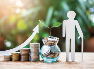 Novità in tema di previdenza complementare e TFR