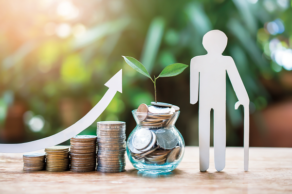 Novità in tema di previdenza complementare e TFR