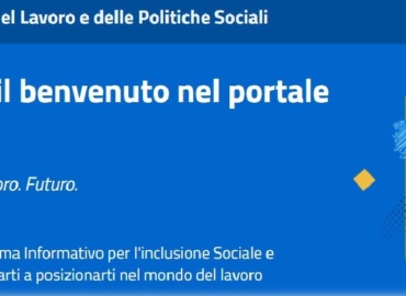 Pubblicato il Decreto attuativo: dal 1° Dicembre 2026 obbligo di pubblicazione preventiva delle offerte di lavoro sul SIISL