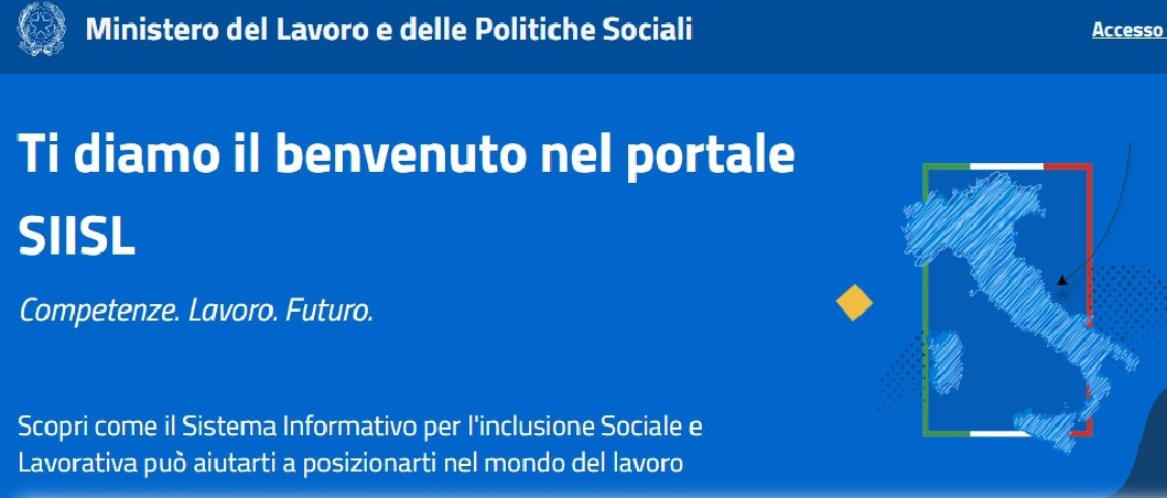 Pubblicato il Decreto attuativo: dal 1° Dicembre 2026 obbligo di pubblicazione preventiva delle offerte di lavoro sul SIISL